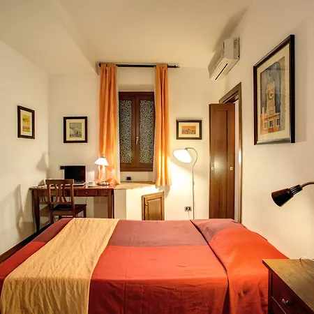 Residenza Domizia-3