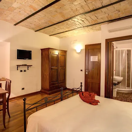 Residenza Domizia-2